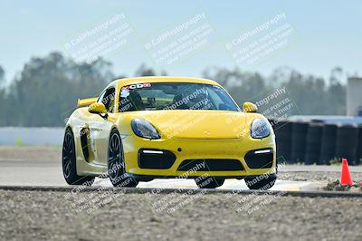 media/Mar-30-2025-Audi Club (Sun) [[b708a45994]]/X group/Session 2 (Turn 7-Outside)/